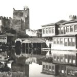 Anadoluhisarı Sébah&Joaillier fotoğrafı