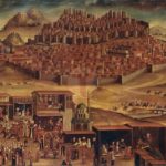 Ankara, 1799....