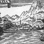 Antalya, 1712

                      ...