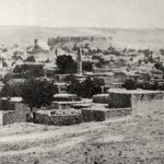 Antep, 1910s

                      ...