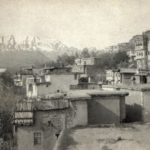 Arapgir, Malatya, 1900s

                      ...