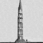 Armenian Church in Diyarbakır, 1900s 
Diyarbakır'da Ermeni Kilisesi, 1900'ler

 ...