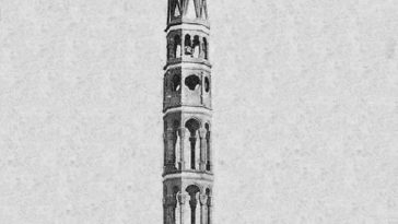 Armenian Church in Diyarbakır, 1900s 
Diyarbakır'da Ermeni Kilisesi, 1900'ler

 ...