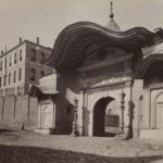 Babıali Sébah & Joaillier / 1880
