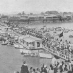 Baghdad, Iraq, 1894
Bağdat, Irak, 1894

                        ...
