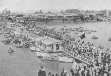 Baghdad, Iraq, 1894
Bağdat, Irak, 1894

                        ...