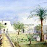 Benghazi, Libya, 1860. Bingazi, Libya, 1860. .
Love history? Become one of our p...
