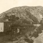 Bilecik, 1890s

                      ...