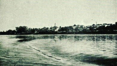 Bosnia, 1890's.
Brčko, Bosna, 1890'lar.

                            ...