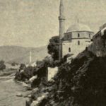 Bosnia, 1890's.
Mostar, Bosna-Hersek, 1890'lar.
موستار، البوسنة ١٨٩٠ 
         ...