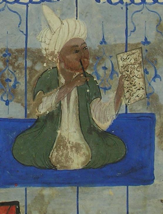 Bugün itibari ile 25 bin tarih sever olduk. Başta 2018'den beri sabırla paylaşım