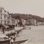 Büyükdere Sébah & Joaillier fotoğrafı