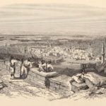 Cairo, Egypt, 1840s 
Kahire, Mısır, 1840'lar

                        ...