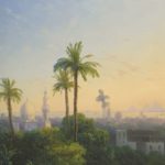 Cairo, Egypt, 1870
Kahire, Mısır, 1870

                       ...