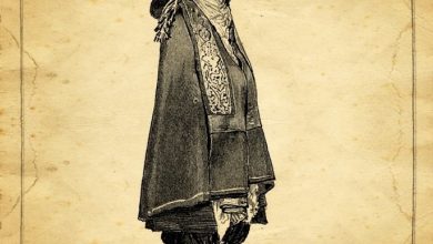 Christian Woman in Albania, 1881
Arnavutluk'ta Hristiyan Kadın, 1881
.
Love hist...
