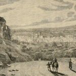 Damascus, Syria, 1800's. Şam, Suriye, 1800'ler. .
Love history? Become one of ou...