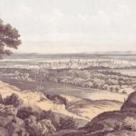 Damascus, Syria, 1860s 
Şam, Suriye, 1860'lar

                        ...
