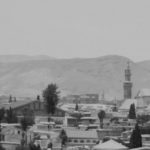 Damascus, Syria, 1910s 
Şam, Suriye, 1910'lar

                        ...