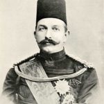 December 19th, 1944. Today in Ottoman history, Abbas Hilmi Pasha, the last Ottom...