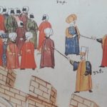 Divan-ı Hümayun'a her zaman için gelip adalet talep etme hakkına sahip olan kadı