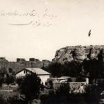 Diyarbakır.Desem ki sen benim için,Hava kadr lazım,Ekmek kadar mübarek,Su gibi a