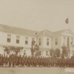 Drama (Greece), 1908
Drama (Yunanistan), 1908

                    ...