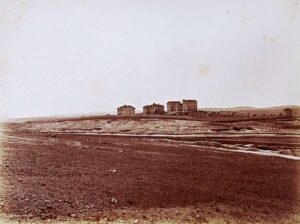 Osmanlı Dönemi Gaziantep