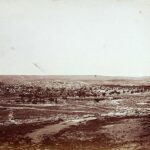 Osmanlı Dönemi Gaziantep