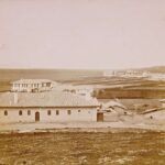 Osmanlı Dönemi Eskişehir