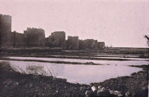 Osmanlı Dönemi Diyarbakır