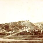 Osmanlı Dönemi Kütahya