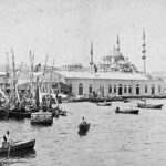Osmanlı Hidayet Camii