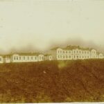Osmanlı Dönemi Sakarya