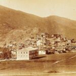 Osmanlı Dönemi Sakarya