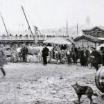 Eminönü 1891