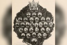 En sevdiğiniz Osmanlı Sultanı kimdir, ve neden?
Which Ottoman Sultan is your fav...