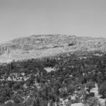 Ermenek, 1914

                   ...