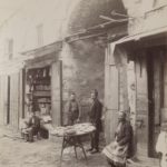 Esnaf Sébah & Joaillier fotoğrafı