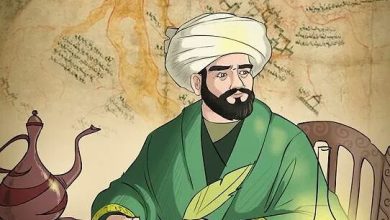 Evliya Çelebi 40 yıl Osmanlı İmparatorluğu ve ötesine seyahat etti. Onun 10 cilt...