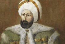 Kul Olmakla Övünürüm Güzeller Güzeli Şaha