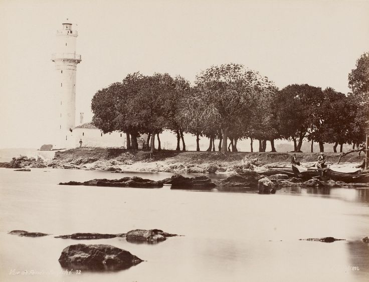 Fenerbahçe Guillaume Berggren