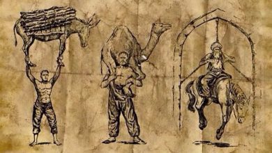 Mîrialem Ahmed Ağa