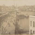 Galata Köprüsü Sébah & Joaillier