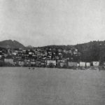 Giresun, c1900

                     ...