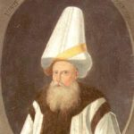 Grand Vizier Yusuf Pasha, 1791
Vezir-i Azam Yusuf Paşa, 1791

                  ...