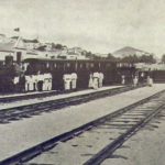 Haifa, Palestine, 1900s
Hayfa, Filistin, 1900'ler

                          ...