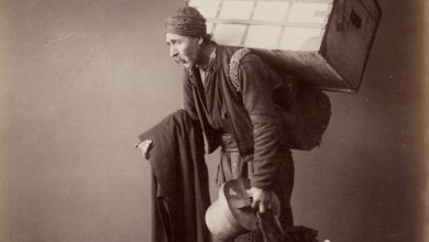 Hamal Guillaume Berggren