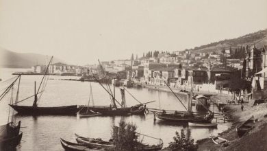 Heybeliada Sébah & Joaillier Fotoğrafı