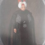 I. Abdülhamid.