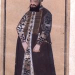 I. Ahmed
Saltanatı; 1603-1617